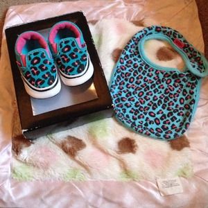 💙sold💙