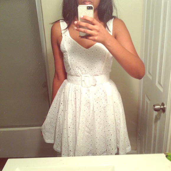 Dresses & Skirts - AVAIL NOW 4/3-4/5 ONLY