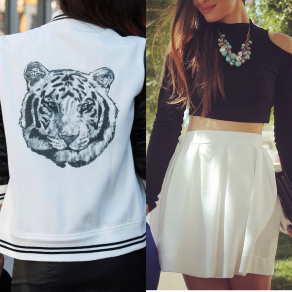 Bundle for @mimialxndra