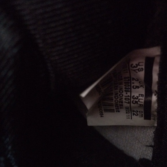 SOLD!!! - Picture 2 of 4