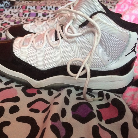 SOLD!!! - Picture 4 of 4