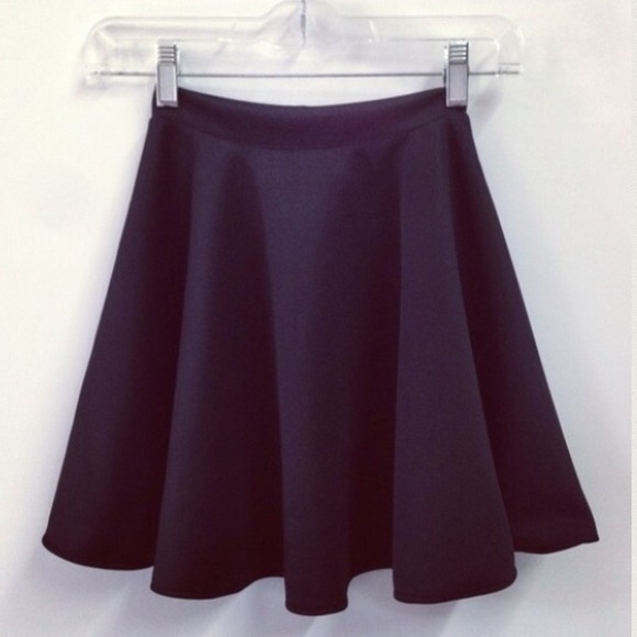 ❌ Reserved ❌ - Picture 2 of 3