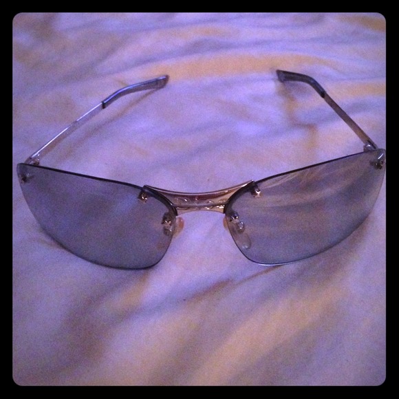 Christian Dior POP sunglasses 😎