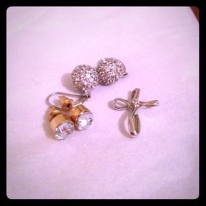 😊Custom Bundle for @bnmurray12 😊