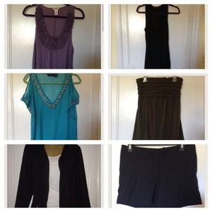 Bundle for @sammythepoo