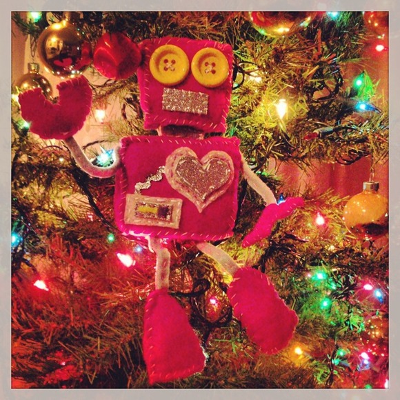 Robotzzzzz