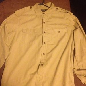 💢Sold💢 Ralph Lauren polo