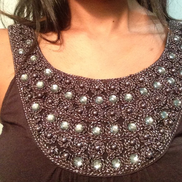 AVAILABLE NOW ONLY - Picture 2 of 3