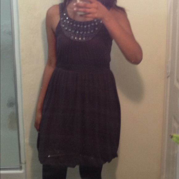 AVAILABLE NOW ONLY - Picture 3 of 3