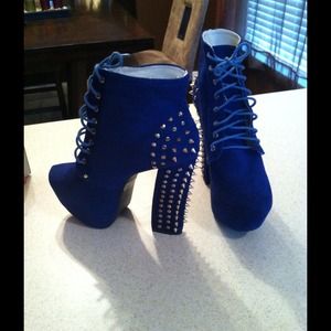 💥💥Boots💥💥