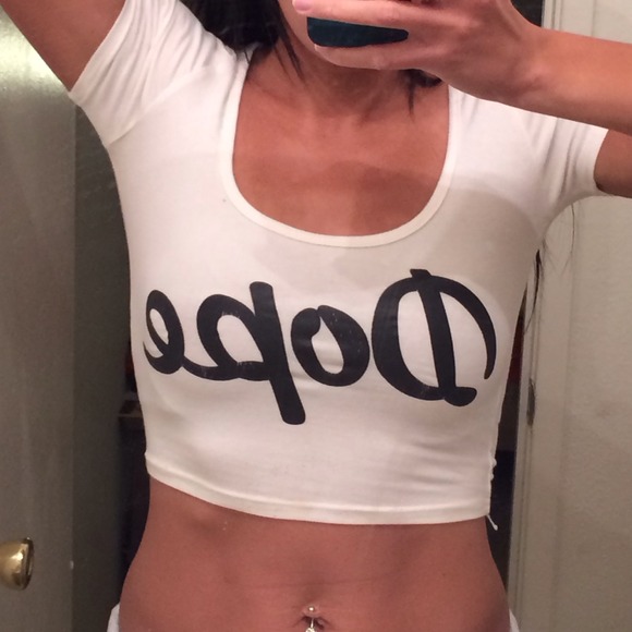 📦SOLD📦 - Picture 3 of 4