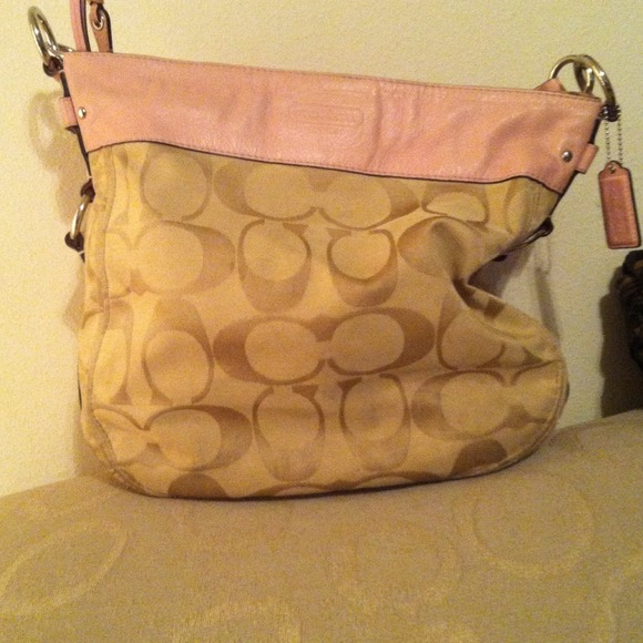 SOLD!! BUNDLE! - Picture 2 of 2