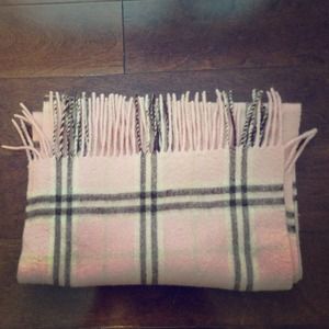 Fake burberry scarf not for sale
