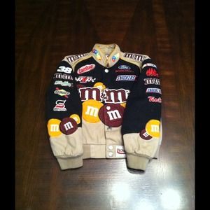 JUST REDUCED 🎈🎈Jacket🎈🎈