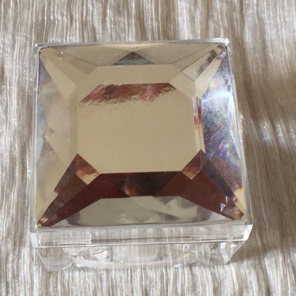 Dream Angels Body Powder