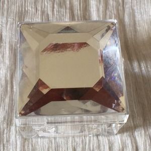 Dream Angels Body Powder