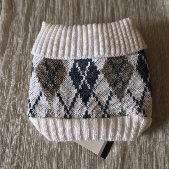 Hold....bundle Doggie Sweater