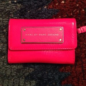 ❗️Reserved❗️ Marc Jacobs case/ASOS top