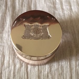 Juicy Couture Royal Body Butter