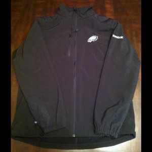 💥💥Authentic NFL Jacket💥💥