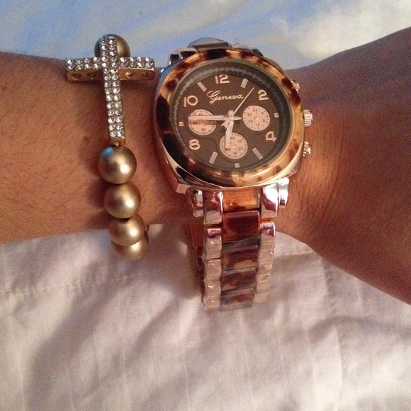 ❌❌SOLD ON TF❌❌ - Picture 2 of 4