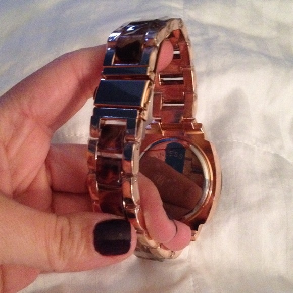 ❌❌SOLD ON TF❌❌ - Picture 3 of 4