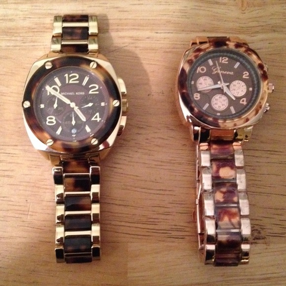 ❌❌SOLD ON TF❌❌ - Picture 4 of 4