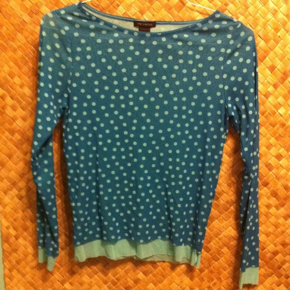 ON HOLD!! For: @joellori