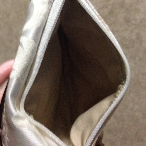 Coach wallet - Picture 2 of 4