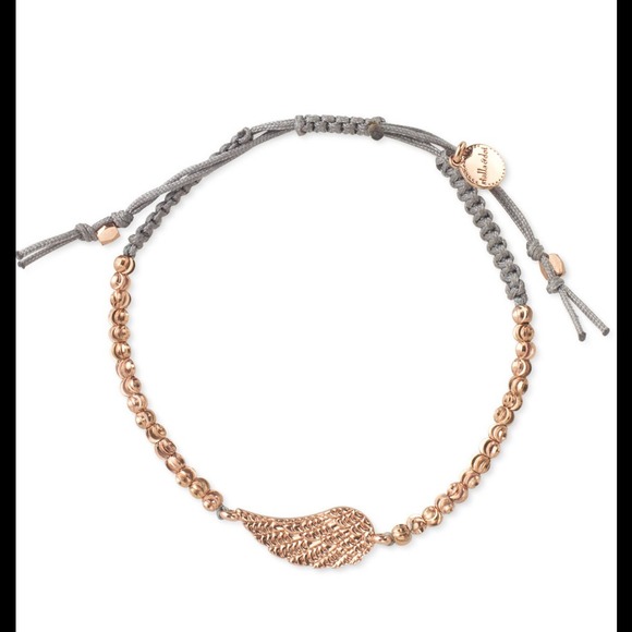 Stella & Dot Hope Bracelet