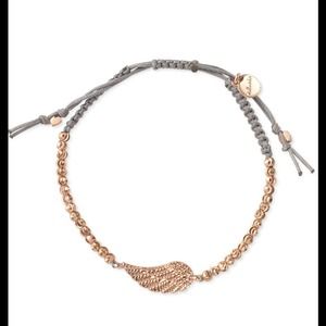 Stella & Dot Hope Bracelet