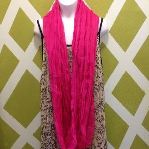 Bundle Items To Trade 🌺