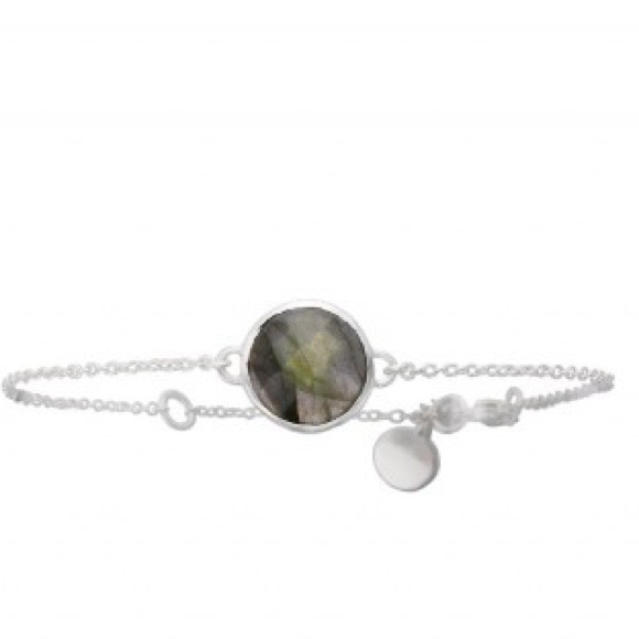 Stella & Dot Maya Bracelet