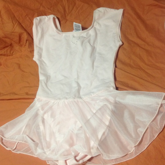 Ballet leotards,skirt,wrap