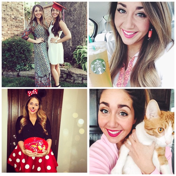 Instagram: mrssarahfry πππ· - Picture 2 of 4