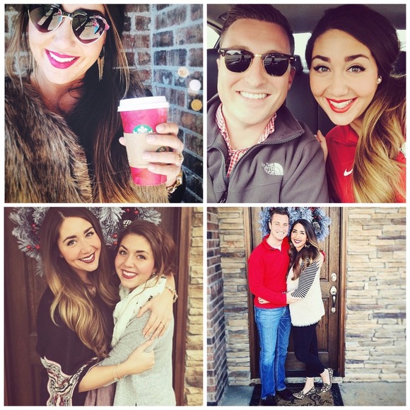 Instagram: mrssarahfry πππ· - Picture 3 of 4