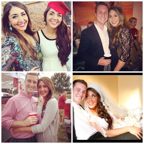 Instagram: mrssarahfry πππ· - Picture 4 of 4