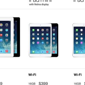 Not for sale. Proof for people scamming