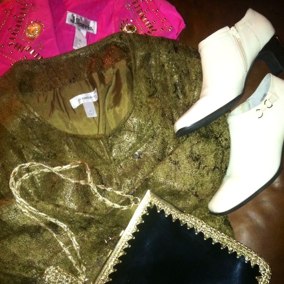 Bundled