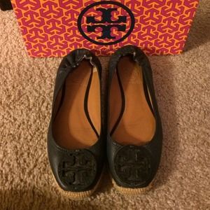 Tory Burch Espadrilles