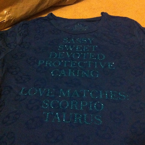 Graphic T shirts - Picture 4 of 4