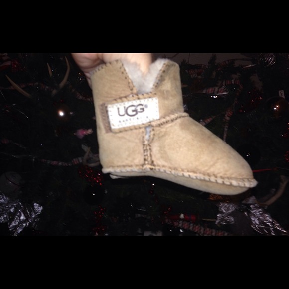 Sold - Picture 2 of 3