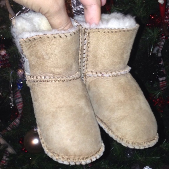 Sold - Picture 3 of 3