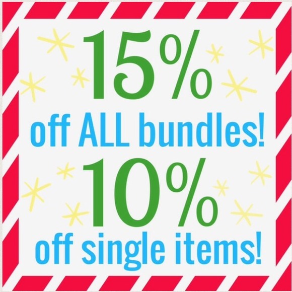 Sale!!