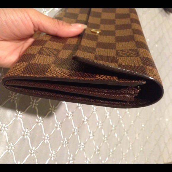 ✖️GONE✖️ additional pics AUTH Louis Vuitton - Picture 2 of 4