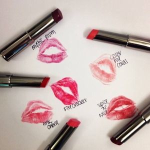 Mary Kay True Dimensions Lip Stick