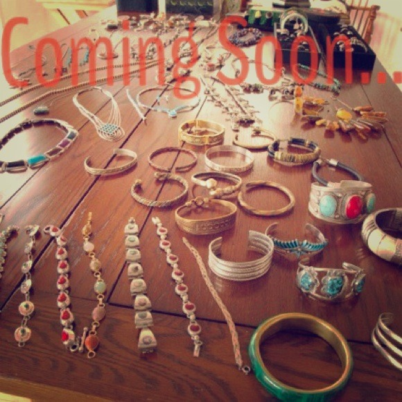 💥COMING SOON💥
