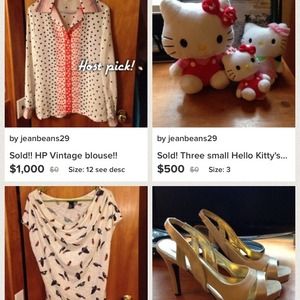 Bundle for @meliabonce