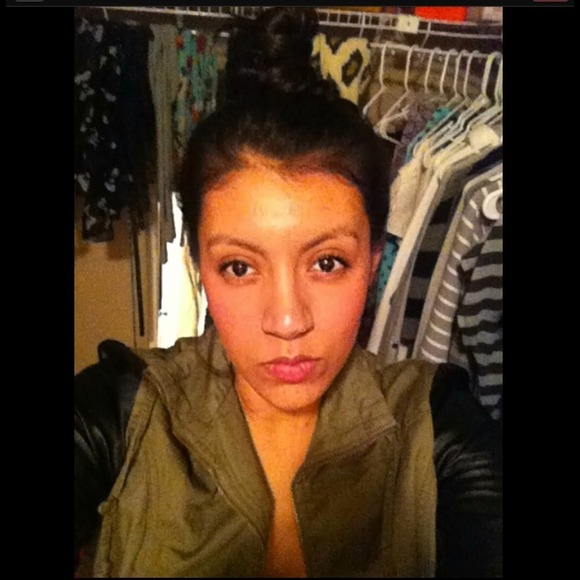 Jacket - Picture 3 of 3