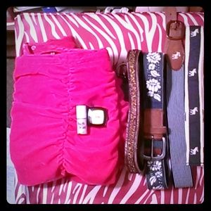 Bundle for @ajdaizey